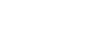 DESC seguros