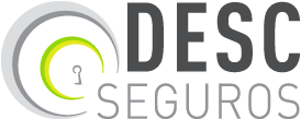 DESC seguros