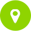 Dirección
