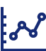 analisis