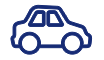 automotriz