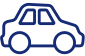 Autos