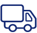 Transporte de Mercancías