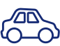Autos Empresa