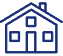 Casa Habitación