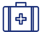 Gastos Médicos