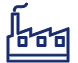 maquiladora