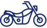 Motocicletas