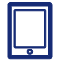 tecnologia