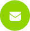 Correo